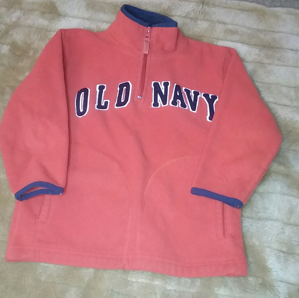 Old Navy Child's Sweatshirt